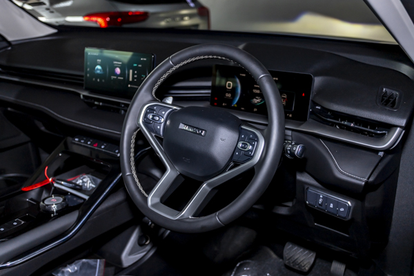 Haval H6 2.0GDIT Premium 2025/103895_HavaH6_2e7.jpg
