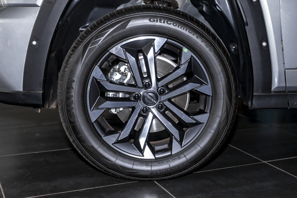 Haval H7 2.0T Luxury 2025/103897_HavaH7_1e1.jpg