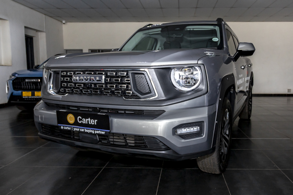 Haval H7 2.0T Luxury 2025/103898_HavaH7_1e1.jpg