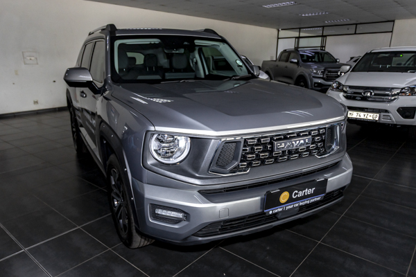 Haval H7 2.0T Luxury 2025/103899_HavaH7_1e1.jpg
