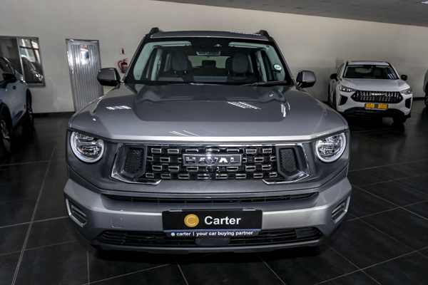 Haval H7 2.0T Luxury 2025/103901_HavaH7_1e1.jpg