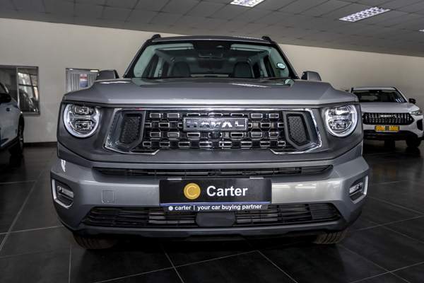 Haval H7 2.0T Luxury 2025/103904_HavaH7_1e1.jpg