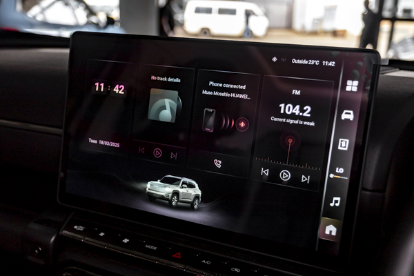 Haval H7 2.0T Luxury 2025/103905_HavaH7_1e1.jpg