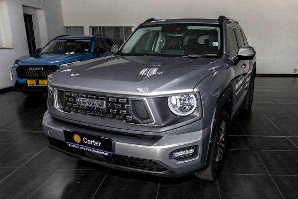 Haval H7 2.0T Luxury 2025/103906_HavaH7_1e1.jpg