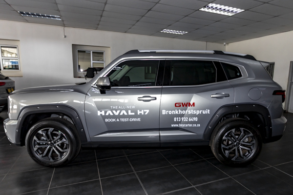 Haval H7 2.0T Luxury 2025/103907_HavaH7_1e1.jpg