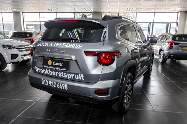 Haval H7 2.0T Luxury 2025/103910_HavaH7_1e1.jpg