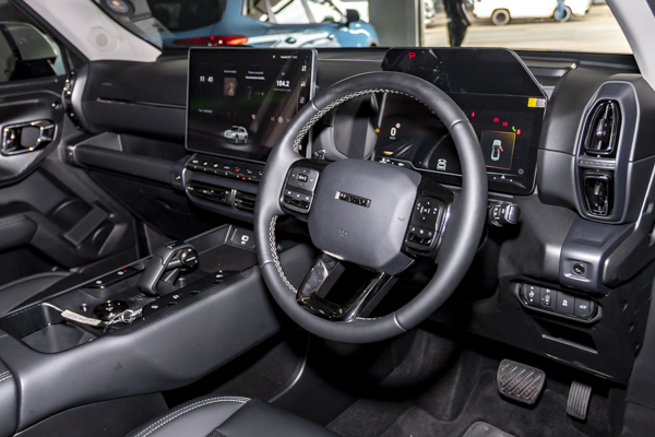 Haval H7 2.0T Luxury 2025/103912_HavaH7_1e1.jpg