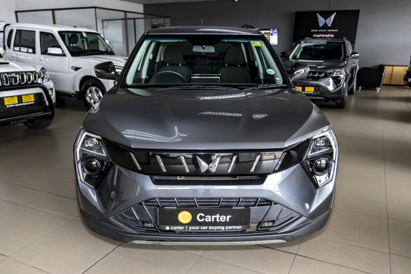 Mahindra XUV 3XO 1.2T AX5 auto 2025/103913_MahiXUV3X_1e6.jpg