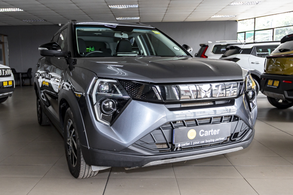 Mahindra XUV 3XO 1.2T AX5 auto 2025/103914_MahiXUV3X_1e6.jpg