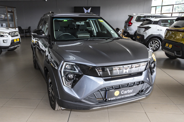 Mahindra XUV 3XO 1.2T AX5 auto 2025/103915_MahiXUV3X_1e6.jpg
