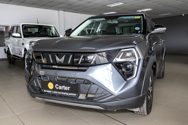 Mahindra XUV 3XO 1.2T AX5 auto 2025/103916_MahiXUV3X_1e6.jpg