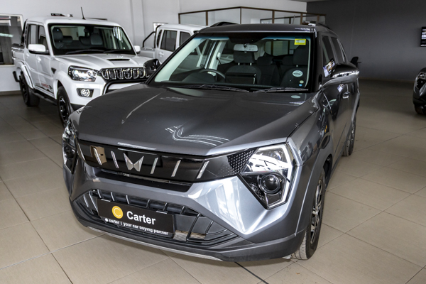 Mahindra XUV 3XO 1.2T AX5 auto 2025/103918_MahiXUV3X_1e6.jpg