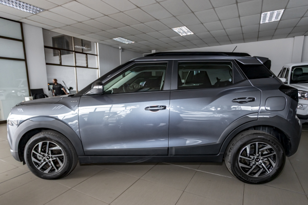Mahindra XUV 3XO 1.2T AX5 auto 2025/103919_MahiXUV3X_1e6.jpg