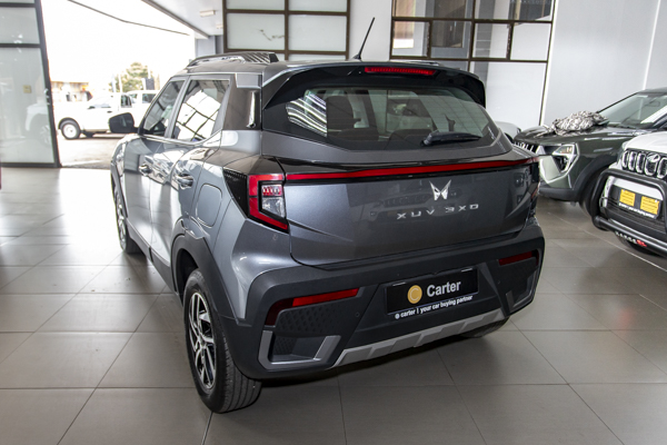 Mahindra XUV 3XO 1.2T AX5 auto 2025/103920_MahiXUV3X_1e6.jpg
