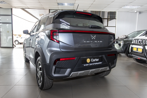 Mahindra XUV 3XO 1.2T AX5 auto 2025/103921_MahiXUV3X_1e6.jpg