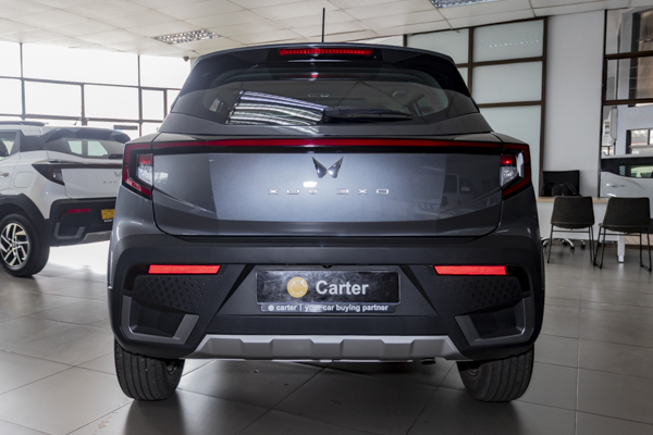Mahindra XUV 3XO 1.2T AX5 auto 2025/103923_MahiXUV3X_1e6.jpg