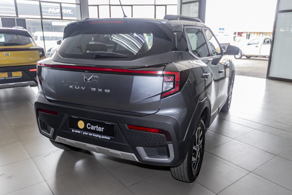 Mahindra XUV 3XO 1.2T AX5 auto 2025/103926_MahiXUV3X_1e6.jpg