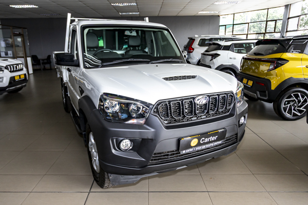 Mahindra Pik Up 2.2CRDe S4 dropside 2025/103930_MahiPikU2p5.jpg