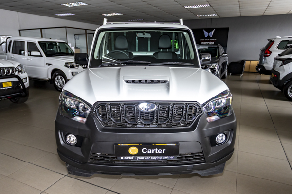 Mahindra Pik Up 2.2CRDe S4 dropside 2025/103931_MahiPikU2p5.jpg