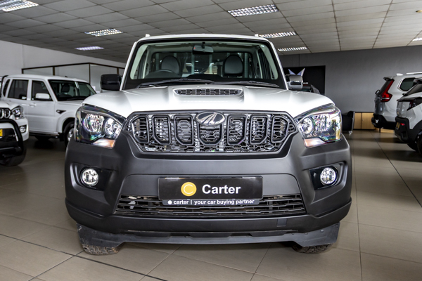 Mahindra Pik Up 2.2CRDe S4 dropside 2025/103932_MahiPikU2p5.jpg