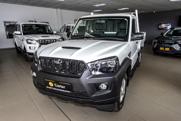 Mahindra Pik Up 2.2CRDe S4 dropside 2025/103934_MahiPikU2p5.jpg
