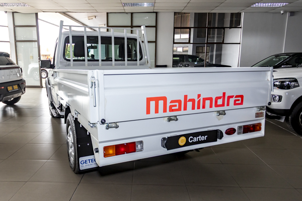 Mahindra Pik Up 2.2CRDe S4 dropside 2025/103935_MahiPikU2p5.jpg