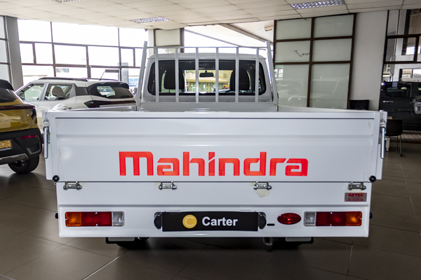 Mahindra Pik Up 2.2CRDe S4 dropside 2025/103937_MahiPikU2p5.jpg