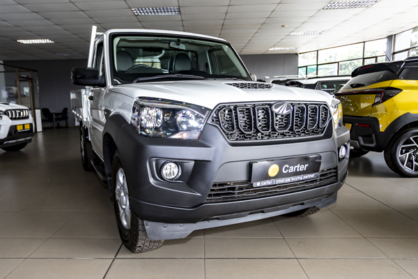 Mahindra Pik Up 2.2CRDe S4 dropside 2025/103939_MahiPikU2p5.jpg