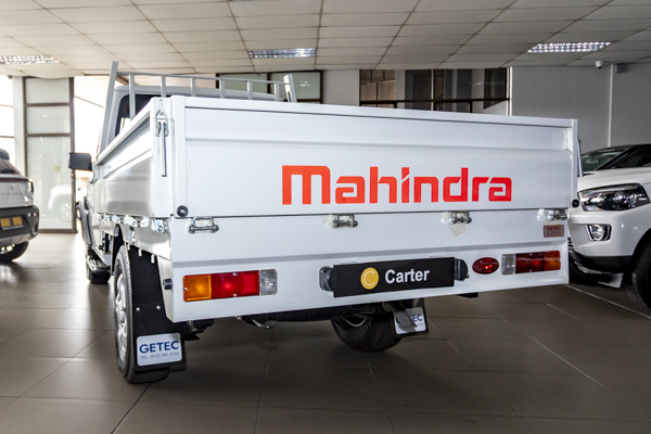 Mahindra Pik Up 2.2CRDe S4 dropside 2025/103940_MahiPikU2p5.jpg