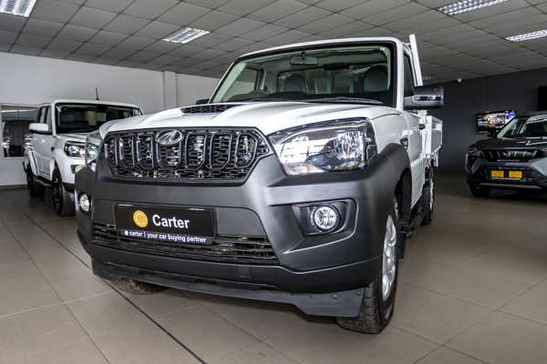 Mahindra Pik Up 2.2CRDe S4 dropside 2025/103941_MahiPikU2p5.jpg