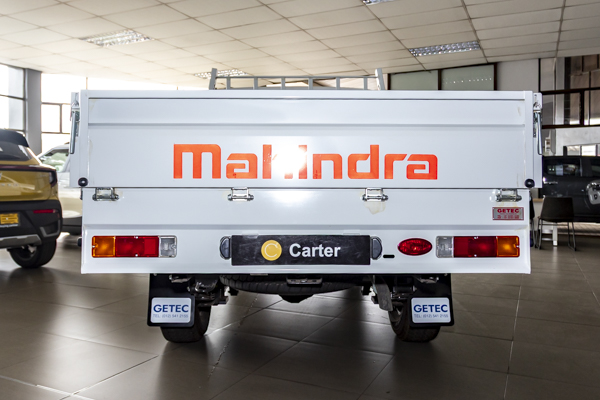 Mahindra Pik Up 2.2CRDe S4 dropside 2025/103942_MahiPikU2p5.jpg