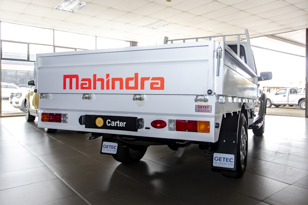 Mahindra Pik Up 2.2CRDe S4 dropside 2025/103944_MahiPikU2p5.jpg