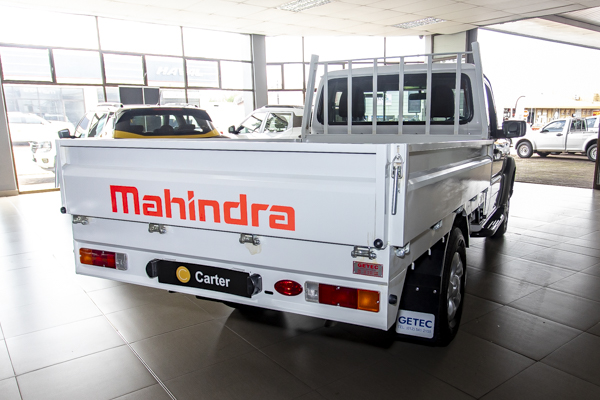 Mahindra Pik Up 2.2CRDe S4 dropside 2025/103945_MahiPikU2p5.jpg