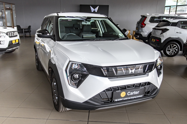 Mahindra XUV 3XO 1.2T MX3 manual 2025/103946_MahiXUV3X_1e3.jpg
