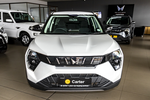 Mahindra XUV 3XO 1.2T MX3 manual 2025/103947_MahiXUV3X_1e3.jpg