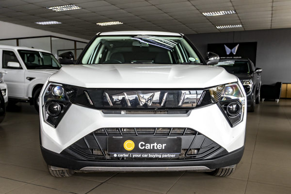 Mahindra XUV 3XO 1.2T MX3 manual 2025/103948_MahiXUV3X_1e3.jpg