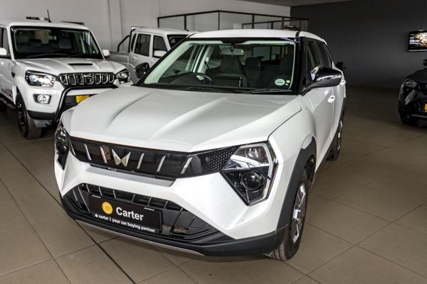 Mahindra XUV 3XO 1.2T MX3 manual 2025/103949_MahiXUV3X_1e3.jpg