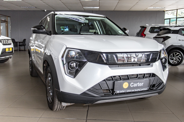 Mahindra XUV 3XO 1.2T MX3 manual 2025/103950_MahiXUV3X_1e3.jpg