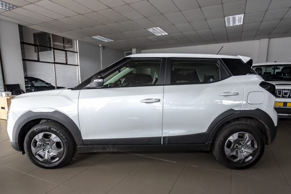Mahindra XUV 3XO 1.2T MX3 manual 2025/103952_MahiXUV3X_1e3.jpg
