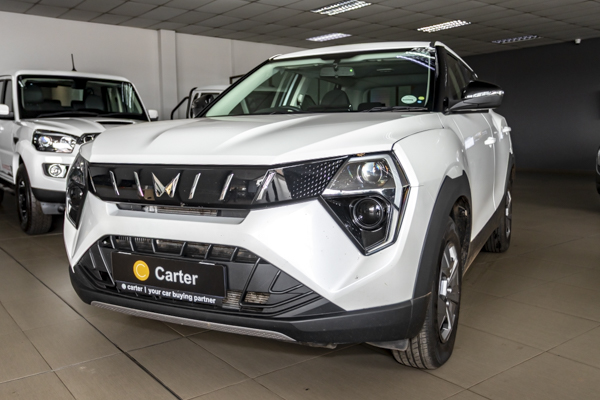 Mahindra XUV 3XO 1.2T MX3 manual 2025/103954_MahiXUV3X_1e3.jpg