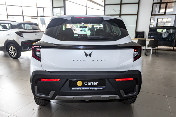 Mahindra XUV 3XO 1.2T MX3 manual 2025/103955_MahiXUV3X_1e3.jpg