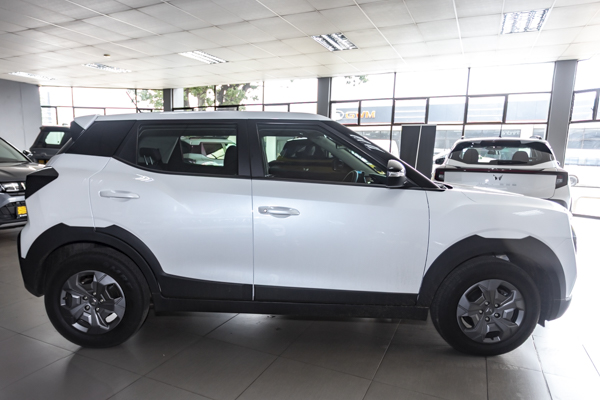 Mahindra XUV 3XO 1.2T MX3 manual 2025/103956_MahiXUV3X_1e3.jpg