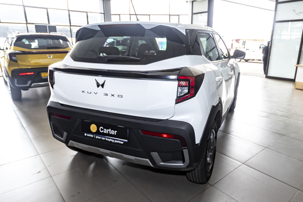 Mahindra XUV 3XO 1.2T MX3 manual 2025/103958_MahiXUV3X_1e3.jpg