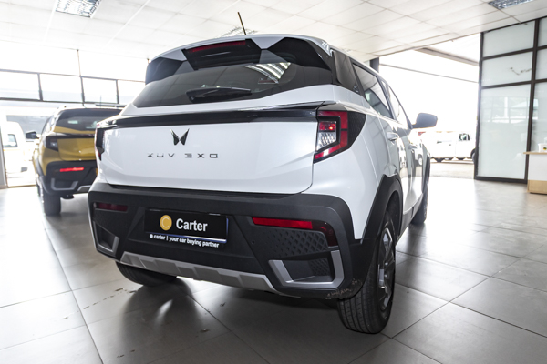Mahindra XUV 3XO 1.2T MX3 manual 2025/103960_MahiXUV3X_1e3.jpg