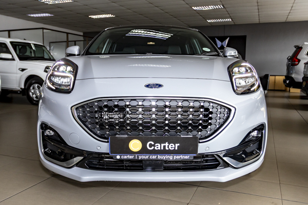 Ford Puma 1.0T ST-Line Vignale 2025/103963_FordPuma1e2.jpg