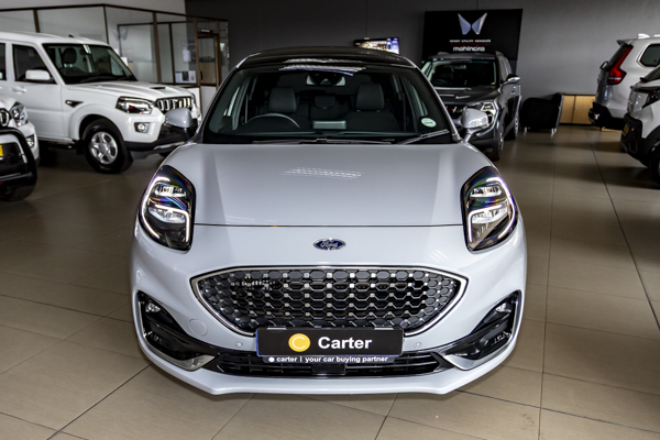 Ford Puma 1.0T ST-Line Vignale 2025/103964_FordPuma1e2.jpg
