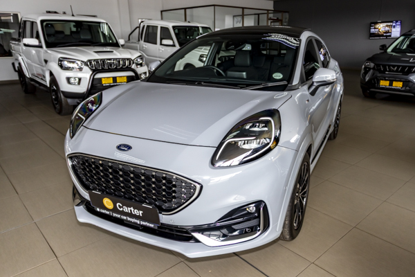 Ford Puma 1.0T ST-Line Vignale 2025/103965_FordPuma1e2.jpg