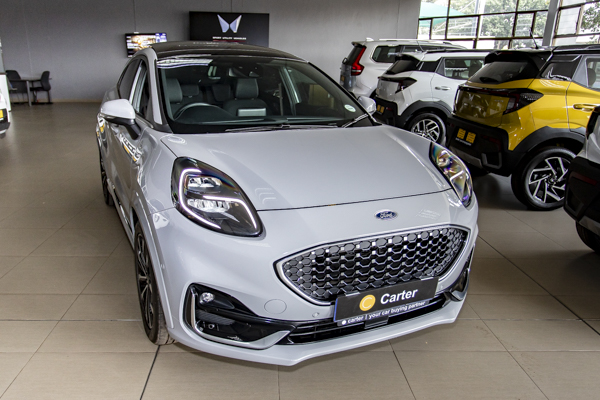 Ford Puma 1.0T ST-Line Vignale 2025/103968_FordPuma1e2.jpg