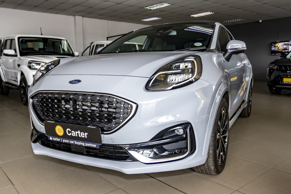 Ford Puma 1.0T ST-Line Vignale 2025/103969_FordPuma1e2.jpg