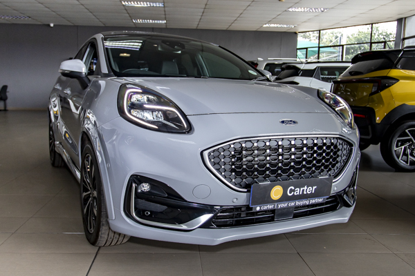 Ford Puma 1.0T ST-Line Vignale 2025/103970_FordPuma1e2.jpg